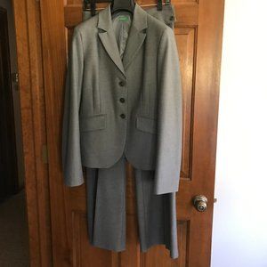 United Colors of Benetton Two Piece Suit